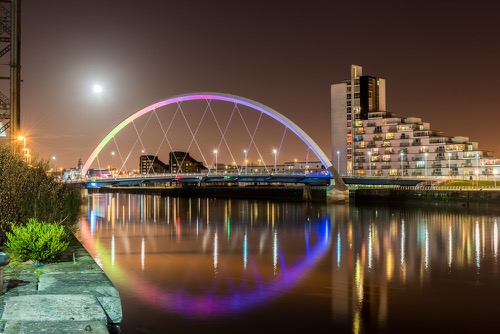 clyde-arc-waterfront